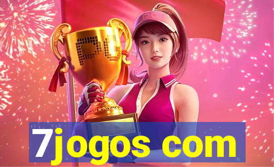 7jogos com